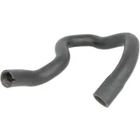 Impergom Kühlerschlauch Wasserschlauch für OPEL Astra H Caravan (A04) 221424