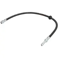 Delphi Bremsschlauch LH7789