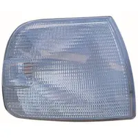 Depo Blinker 441-1519L-UE Links