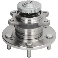 SNR Radlagersatz R189.20