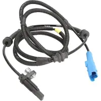 Ate Sensor, Raddrehzahl 24.0711-5356.3