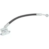 Delphi Bremsschlauch LH7579, Rechts