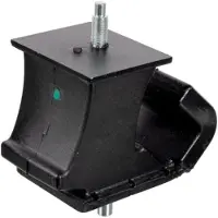 Blue Print Motorträger ADBP800180