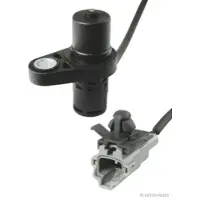 HERTH+BUSS ELPARTS Sensor, Raddrehzahl J5912015, Rechts