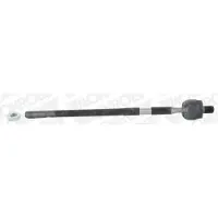 Monroe Axialgelenk, Spurstange L29226
