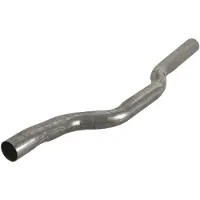 Bosal Abgasrohr 800-267