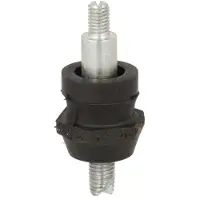 AUGER Anschlagpuffer, Luftfilter 55738