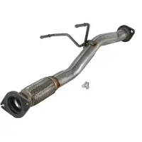 Bosal Abgasrohr 800-265