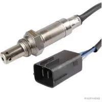 HERTH+BUSS ELPARTS Lambdasonde HERTH+BUSS JAKOPARTS J1463044