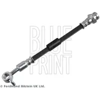 Blue Print Bremsschlauch ADBP530045