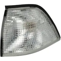 Depo Blinkleuchte 444-1505L-WE-C, Links