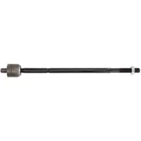 Monroe Axialgelenk, Spurstange L23225