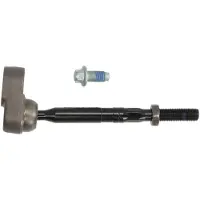 Monroe Axialgelenk, Spurstange L23211