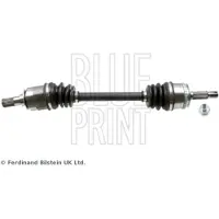 Blue Print Antriebswelle ADBP890013