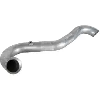VANSTAR Abgasrohr 40793RE