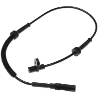 Delphi Sensor, Raddrehzahl SS20139