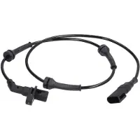 Delphi ABS Sensor Raddrehzahl für FORD KA (RB) SS20488