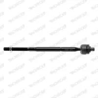 Monroe Axialgelenk, Spurstange L80207