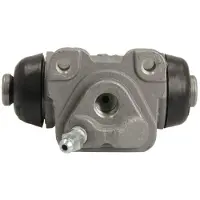 LPR Radbremszylinder 5141