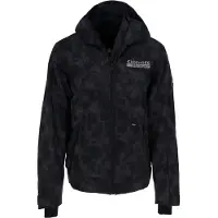 Chiemsee Herren Skijacke Regular fit AOP