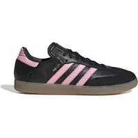 Adidas Sneaker "SAMBA MESSI"