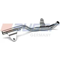 AUGER Kühlerschlauch 82392