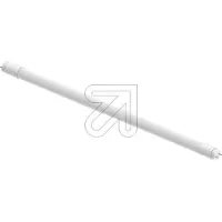 EGB LED Glasröhre 105lmW L1200mm 18W 1890lm 6500K