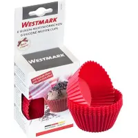 Westmark Muffinform