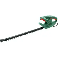 Bosch Heckenschere EasyHedgeCut 60, incl. Messerabdeckung, Kartonschachtel