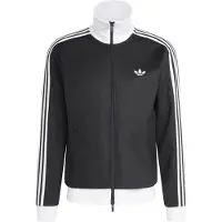 Adidas Trainingsjacken BECKENBAUER TT herren