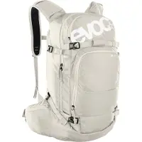 Evoc Line Rucksack 30l