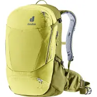 Deuter Trans Alpine 24l Rucksack