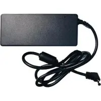 Asustor AS-120W Power Adapter