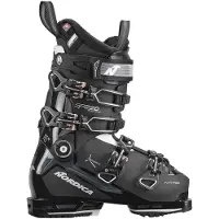 Nordica Speedmachine 3 115 W Gw Damen-alpinskistiefel