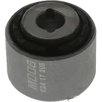 Moog Lagerung, Lenker FD-SB-15362