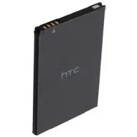 HTC Akku Original BA-S580 für EVO Design 4G, Hero S, Salsa, wie BH11100, 35-H00159 7 Mozart