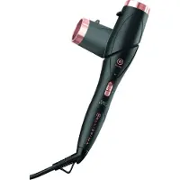 Bellissima 11888 My Pro Twist & Style Lockenwickler für Haarverlängerungen