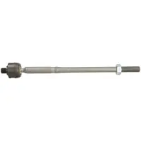 Meyle Axialgelenk, Spurstange 716 031 0028/HD