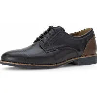 Gabor Business Schuhe für Herren