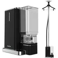 SteamOne STO-EUES-200BV2