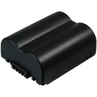 Cameron Sino Akumulator Bateria Typu Cga-s006e / Cga-s006 / Cgr-s006 / Cgr-s006e / Dmw-bma7 / Bp-dc5 Do Panasonic