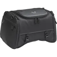 SW-Motech Ion M 600d 26-36 L Hecktasche