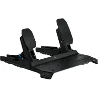 Logitech RS Pedals