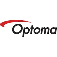Optoma 5 Jahre Projektor und Lampen Garantie