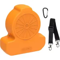 Sunnylife Mini-schutzhülle Fp-sn953-c Für Dji Flip