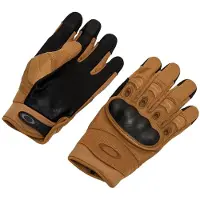Oakley Apparel Factory Pilot 2.0 Handschuhe