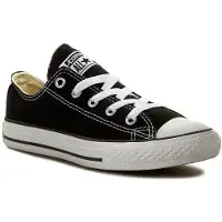 Converse Kinderschuhe CHUCK TAYLOR ALL STAR CORE OX kind