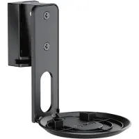 Sinox Speaker Mount for SONOS Era 100 - Black