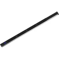 Bachmann BlueNet BN0500 - Stromverteilungseinheit (Rack - einbaufähig)