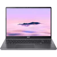 Acer Chromebook CB516-1H-582S, Intel Core 5, 40,6 cm (16"), 1920 x 1200 Pixel, 16 GB, 256 GB, ChromeOS